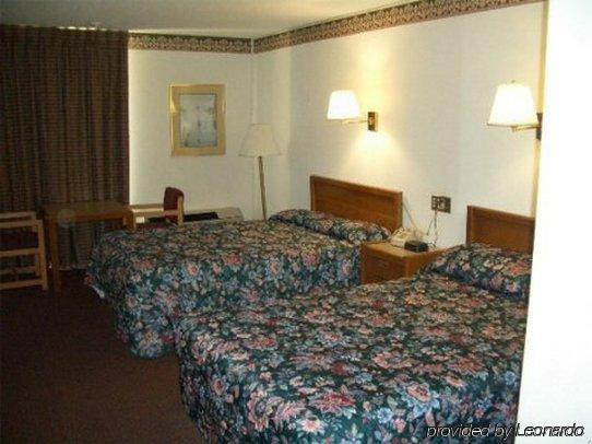 Clean Stay U.S.A Hardeeville Δωμάτιο φωτογραφία