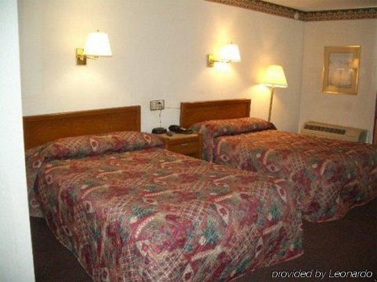 Clean Stay U.S.A Hardeeville Δωμάτιο φωτογραφία