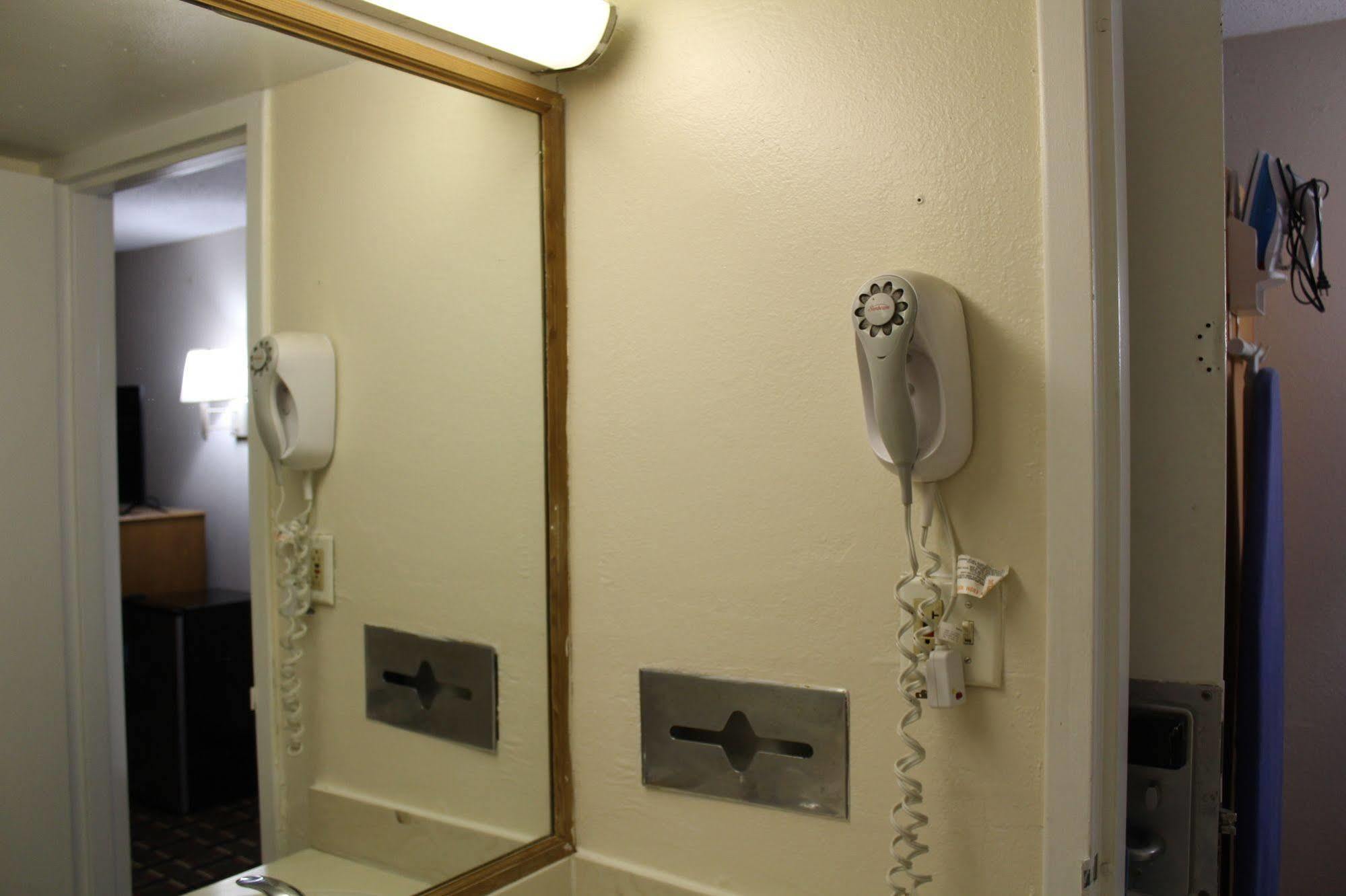 Clean Stay U.S.A Hardeeville Εξωτερικό φωτογραφία