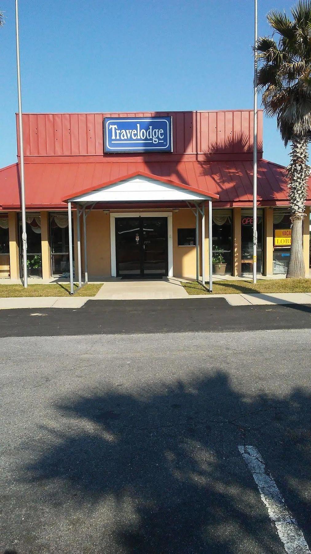 Clean Stay U.S.A Hardeeville Εξωτερικό φωτογραφία