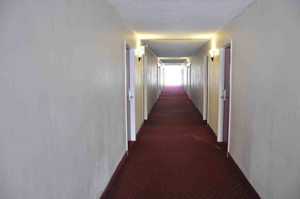 Clean Stay U.S.A Hardeeville Εξωτερικό φωτογραφία