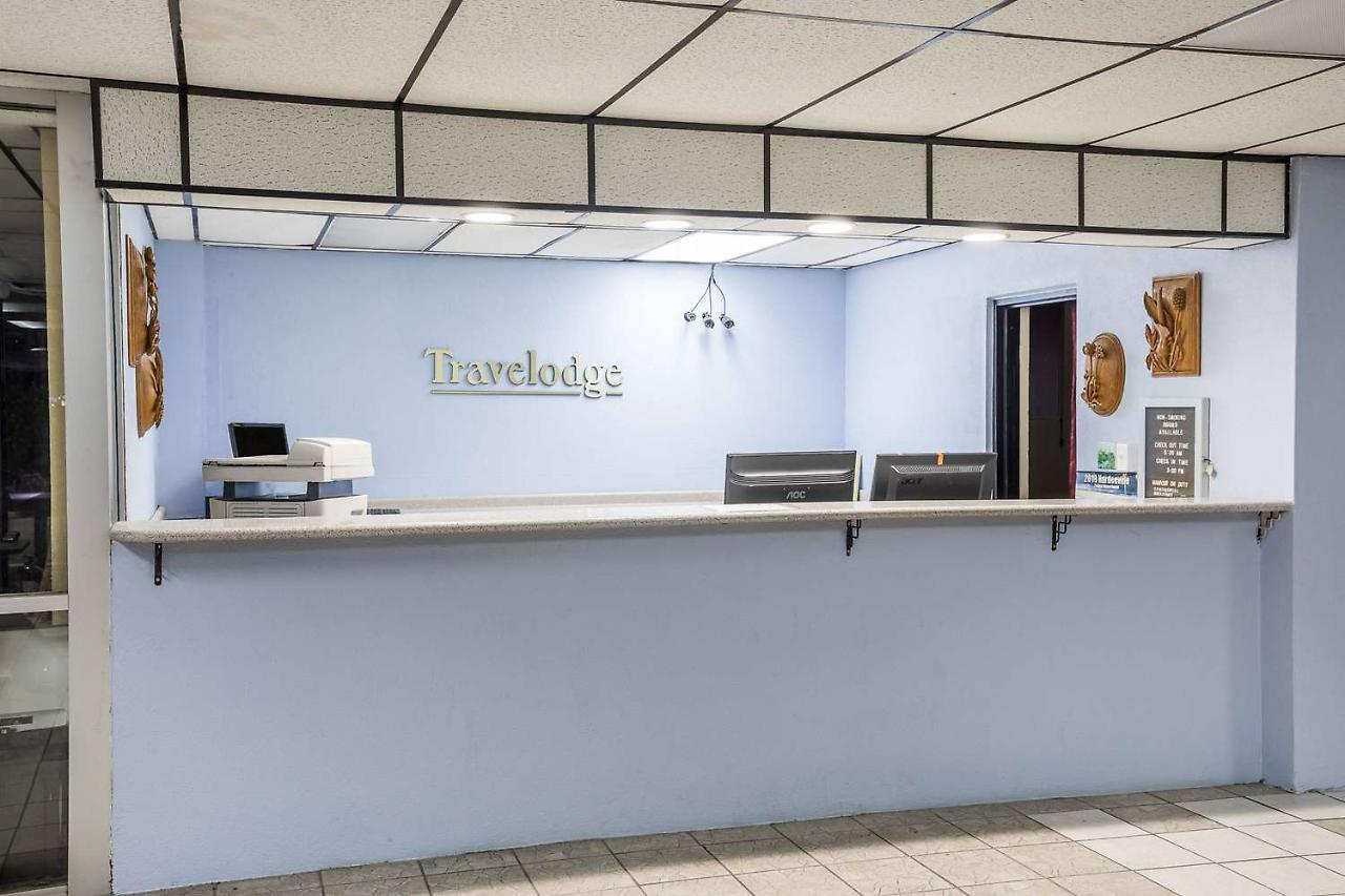 Clean Stay U.S.A Hardeeville Εξωτερικό φωτογραφία