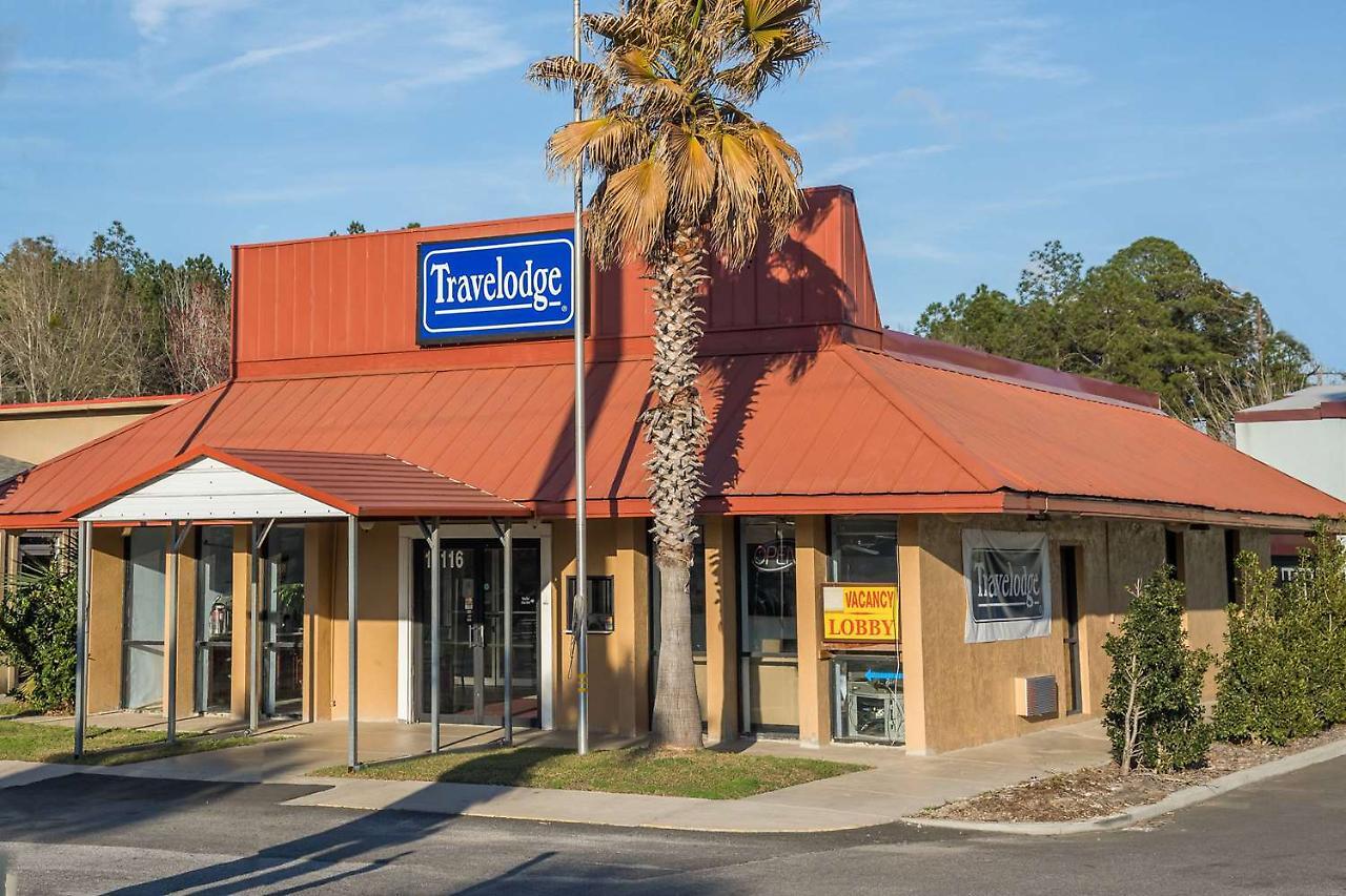 Clean Stay U.S.A Hardeeville Εξωτερικό φωτογραφία