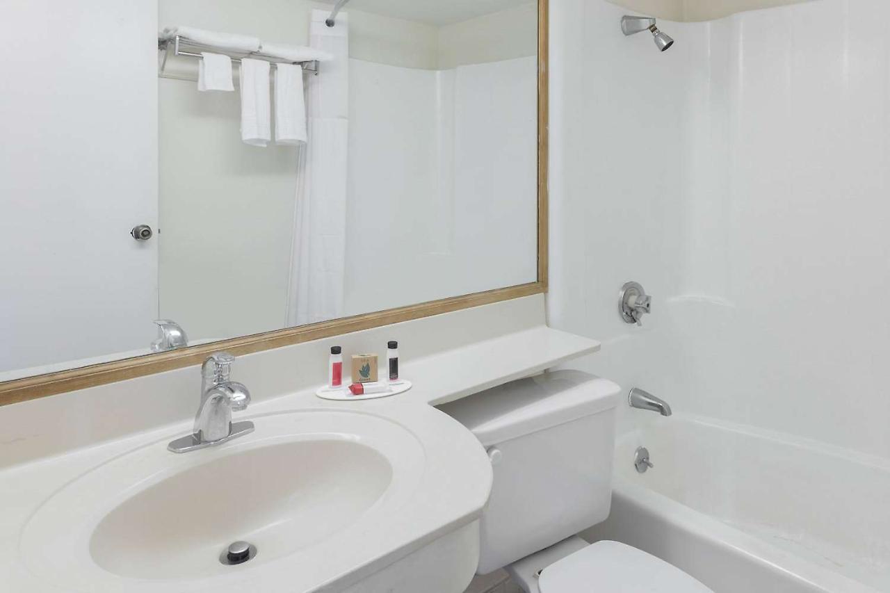 Clean Stay U.S.A Hardeeville Εξωτερικό φωτογραφία